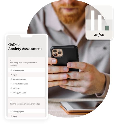 Anxiety Roadmap - Noble Health