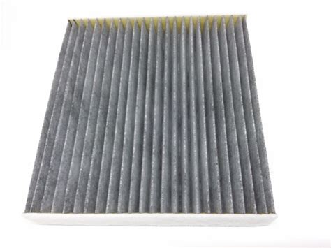 2015 2017 Toyota Camry Cabin Air Filter 87139 YZZ10 Longo Toyota Parts