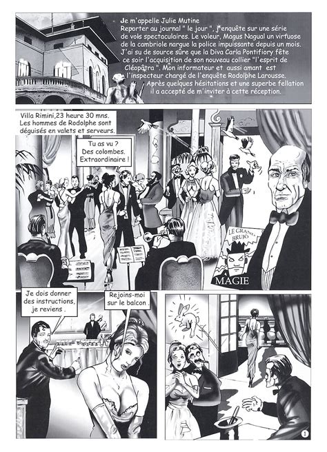 Maxim Magnus Nude Porn Pics Leaked XXX Sex Photos PICTOA