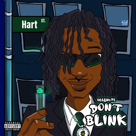 “NAKED” OUT NOW ON ALL Platforms🕴🏾🤎 STARRING : The One & Only Deezy👏🏾⭐️