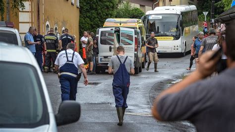 HEOL Drámai bejelentés ketten haltak meg a gyöngyöstarjáni