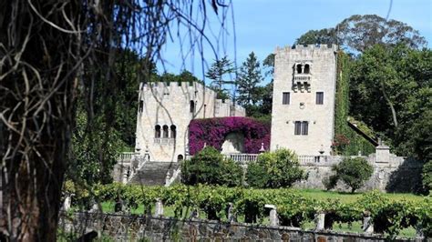 segundo intento  meiras