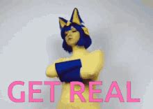 Ankha Ankha Animal Crossing GIF - Ankha Ankha Animal Crossing Ankha ...