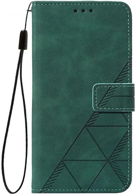 Etui Dla Vivo V29E 5G Flip Folio Book Protective Pokrowiec Na Portfel