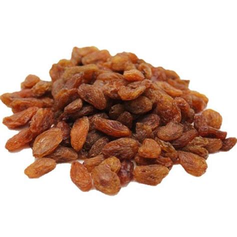buy munakka dry fruit  organic black munakka kg price