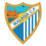 Malaga CF Logo Download png