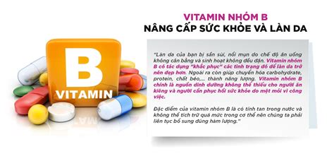 Viên uống vitamin B DHC Vitamin B Mix làm đẹp da tăng cường sức khỏe