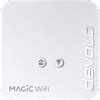 Devolo Magic 1 WiFi Mini Uitbreiding Coolblue Voor 23 59u Morgen