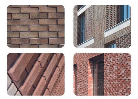 Certus™ - ACS Stainless Steel Fixings Ltd