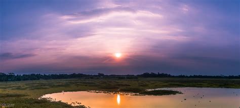 Fotos Gratis Puesta De Sol Fondo Reflexi N Lago Bonito Cielo