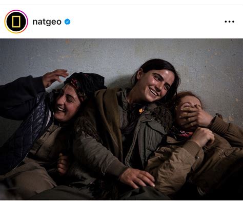 Haberlog On Twitter National Geographic In Resmi Instagram Sayfas