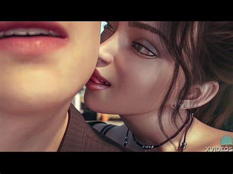 SECRETOS DE SHALE HILL Pequeña pelirroja tímida y linda XVIDEOS