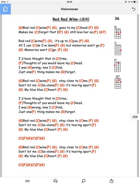 Campfire Song Song Guitar Chords Guitar Sheet Music