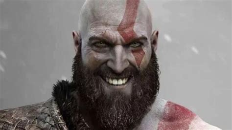 Amazon Prime Video Greenlights God Of War Tv Series Push Square