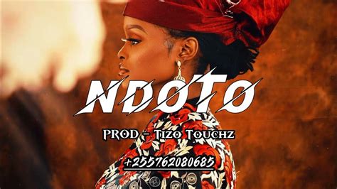 Ndoto Bongo Fleva X Afropop X Zouk Kizomba Instrumental Type Beat Sold Youtube