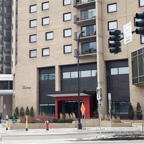 Minneapolis Condos Connected To The Skyway Homesmsp Real Estate