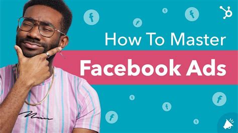 How To Set Up Facebook Ads Step By Step Youtube