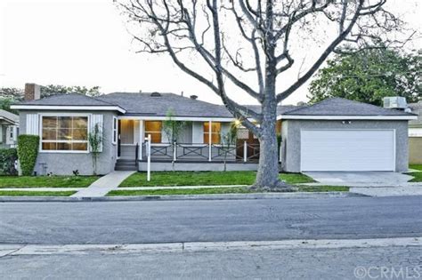 9609 Cimarron St Los Angeles CA 90047 MLS DW13036586 Redfin