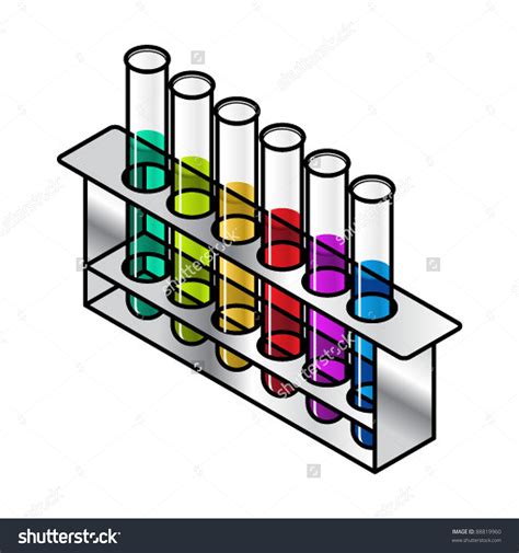 test tube holder clipart 20 free Cliparts | Download images on ...