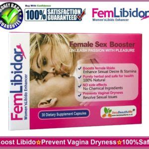 Buy Best Online Female Sex Enhancer Products In UK