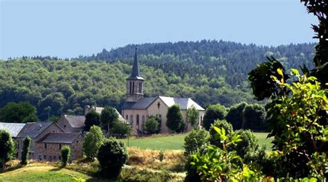 Horaires Des Messes Glise Saint Laurent De Muret Saint Laurent De