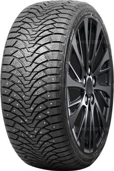 Шины Leao Winter Defender Grip 2 185 60 R15 84T