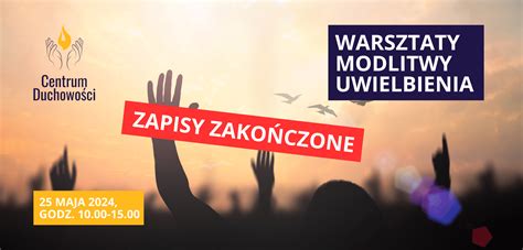 Centrum Duchowości Ruchu Światło Życie Parafia bł Karoliny Tychy