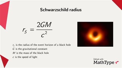 Black Hole Angular Momentum