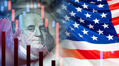 Can The Us Economy Avoid Recession