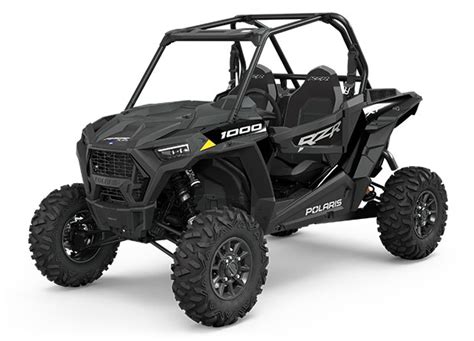 Polaris Australia Rzr Xp 1000 Sport Eps