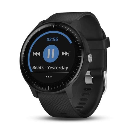 The 10 Best GPS Smartwatches for Runners Training for 2022