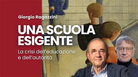 I Giovani Hanno Gli Strumenti Per Creare Il Proprio Futuro Una Scuola