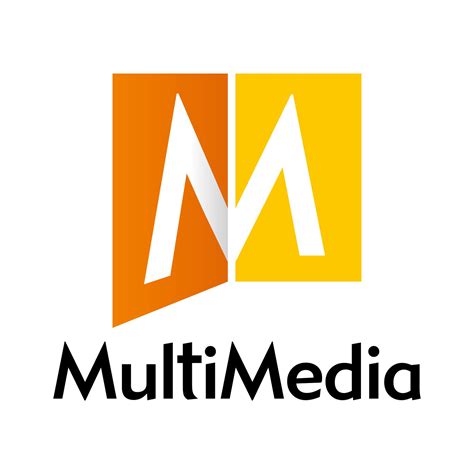 Multi Media