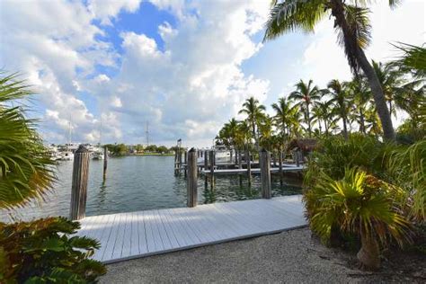 Palm Island Florida United States Private Islands For Sale