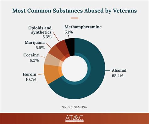 Veterans Look Inside For Substance Abuse Resources