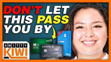 Top 10 Business Credit Cards Using Ein Only 2024 Cards For Bad Fair Or No Credit 🔶 Credit S2