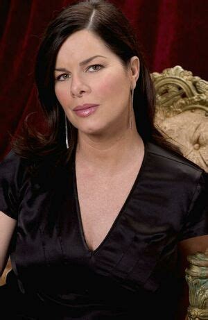 Marcia Gay Harden Mgh Nude Leaks Onlyfans Fapomania