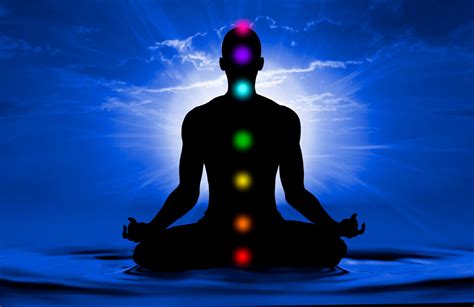 Chakra Effects Psychic Readings By Mrs Ames