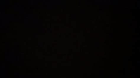 Asian Spanking Search XVIDEOS