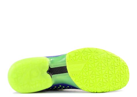 Kd 5 Superhero