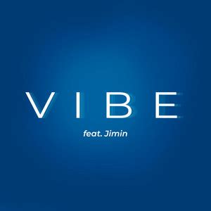 VIBE INDIGO playlist by Más BTS Data Spotify