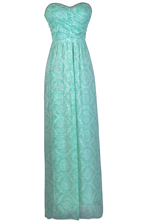 Seafoam Green Maxi Dress Dresses Images 2022