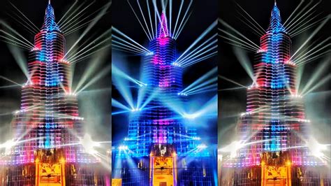 Sreebhumi Durga Puja Pandal 2021 Burj Khalifa Pandal Kolkata Burj