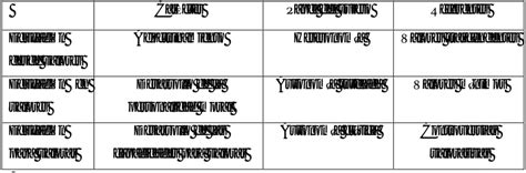 Conclusi N El M Todo Cooperativo Como Estrategia Para La Comprensi N