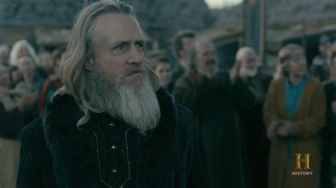 Recap of "Vikings" Season 4 | Recap Guide