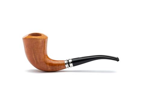 Vendita Online Pipe Ser Jacopo Pipeonline