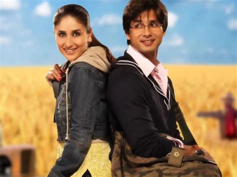 Jab We Met Kareena Kapoor S Geet Famous 1