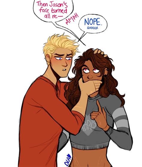 Jason Grace Tumblr Percy Jackson Books Percy Jackson Characters Percy Jackson Funny