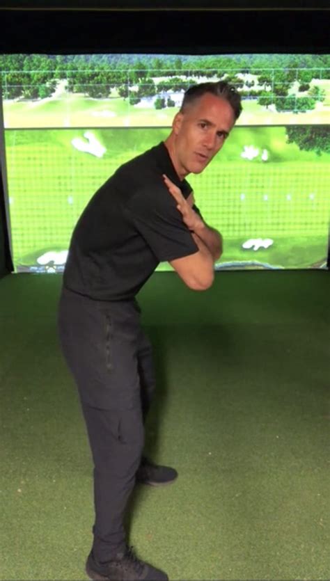 SS_Testing_Pelvic_Tilt_Mobility | SpeedStix