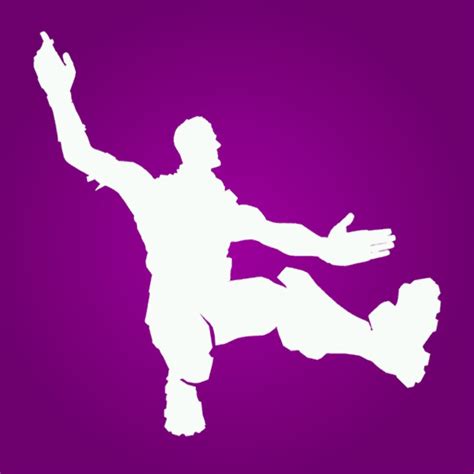 Fortnite Battle Royale: Squat Kick - Orcz.com, The Video Games Wiki